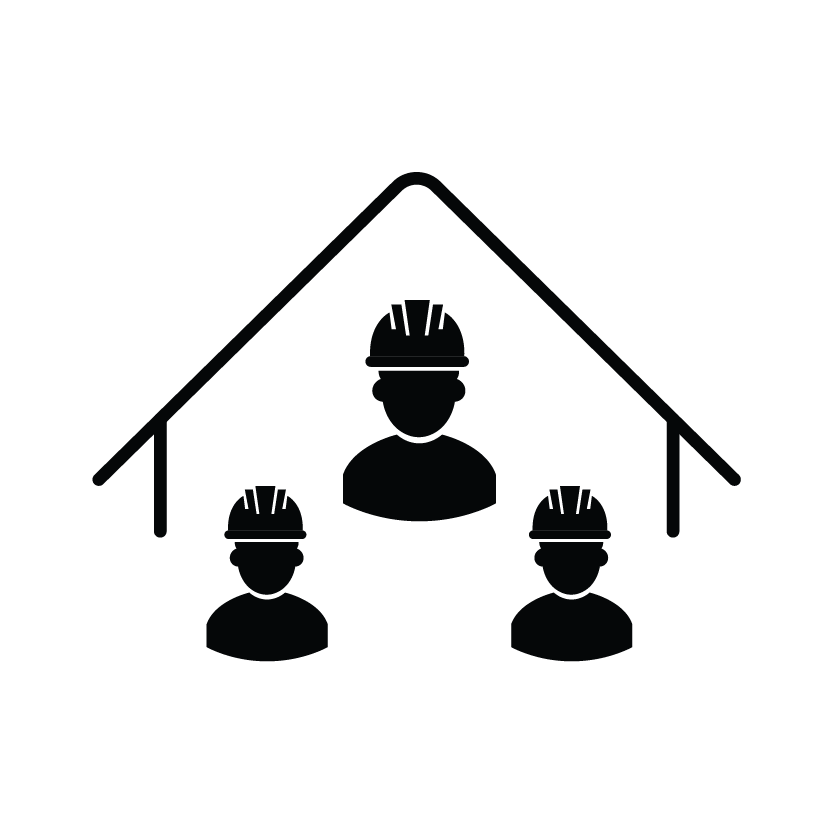 Service 2 Icon